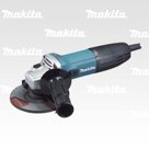 УШМ Makita,ф115мм,720Вт,11000об\м,1.4кг,кор