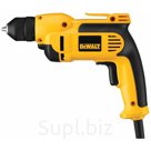 Дрель DWD112S DeWalt