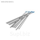 Вольфрамовый электрод Start WY-20, темно-синий, d=3.2 мм, 175 мм