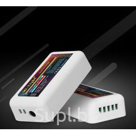 Контроллер Mi-Light RGBW FUT028 P193 (12-24V, 288-576W) Код: 54570 ОПТ