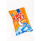 Krotex Granules (удаляет засоры в трубах), п/э