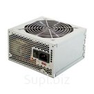 Блок питания ExeGate ATX-AB500 500W ATX (24+4пин) Exegate