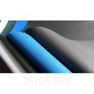 Тент синтетический OXFORD 600 PU