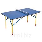 Теннисный стол Cornilleau Hobby Mini