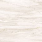 Керамогранит Пол PALISSANDRO 60x60 Бежевый лап