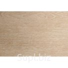 Ламинат DecorStep Дуб натуральный