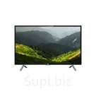 Телевизор TCL LED40D2900AS LED 40 черный