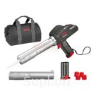 SKIL Masters 2055NA 575х280х140 мм Пистолет для герметика SKIL Masters 2055NA, артикул F0152055NABS