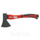 Топор, 600 г, фибергласовое топорище  MATRIX