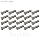 Шпилька колеса FEBI 32307