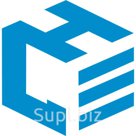 Разработка сайта компании