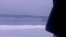Песок (карьерный, первый сорт)