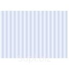 Ткань: 262 о/м сорт