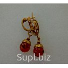 Серьги арт. Е-0101