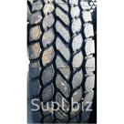 16.00R25 GCA5 E2 TL BOTO (кран)