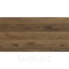 Паркетная Доска Polarwood Space Дуб Premium Sirius Oiled 1011111072020124