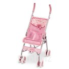 Коляска трость для куклы серии Мартина 75 см