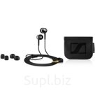 Наушники Sennheiser CX 300-II Precision Black