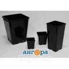 Артикул: А5500чр