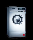 Индустриальная стиральная машина высшего класса Schulthess Spirit Industrial WMI 130