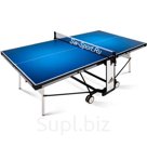 Теннисный стол Adidas Ti.600