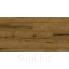 Паркетная Доска Kaindl Veneer Parquet Дуб Карат О360 LM