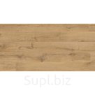 Ламинат Quick Step Eligna Дуб Теплый Натуральный Промасленный U3458