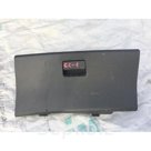 бардачек SUZUKI SWIFT ZC71S