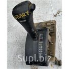 селектор акпп SUBARU  