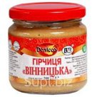 Горчица 200 г