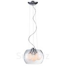 Люстра SL512.103.03-LMV (ST Luce)