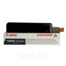 Тонер для копиров Canon NPG-11 1382A002 for NP6012/6112/6212/6412/6512/6612