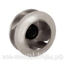 Вентилятор Ebmpapst R3G355-AY40-01 центробежный EC