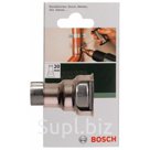 BS-PS d20 Понижающее сопло BOSCH, артикул 3165140392525BS