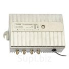 Усилитель домовой BA203U TERRA
