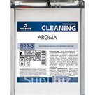 099-3: AROMA Дезинфицирующий ароматизатор (3 л.)