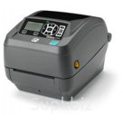 Принтер этикеток Zebra ZD500 ZD50042-T0E200FZ