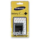 Аккумулятор Original для Samsung (AB463651BU) F400/B3410/L700/C3060/J800/C3222/S3370/3650/5600