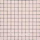 Мозаика из стекла A-085M