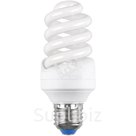 Лампа энергосберегающая КЛЛ 15/840 Е27 D48х110 спираль ECO