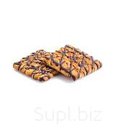 "Милова" классическое с узором, 4 кг экран, срок хранения 90 сут.