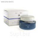 Bioline Jató Body Care Скраб с морской солью (650 гр)