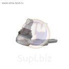 Шаровая опора 4U VL-B-14236