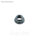 Гайка полуоси FEBI 02346