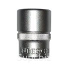 Головка торцевая BERGER 1 4 6 гранная SuperLock 5 5 мм