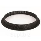 RING190: Кольцо перфорированное для выпечки (20 мм, 190 мм)