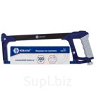 КОБАЛЬТ 246-517