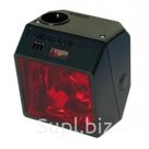 Сканер штрих-кода Honeywell Metrologic MS3480 MK3480-30A38 QuantumE USB