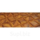 Ламинат Tatami P203