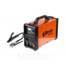 Сварочный инвертор TIG 220 WESTER